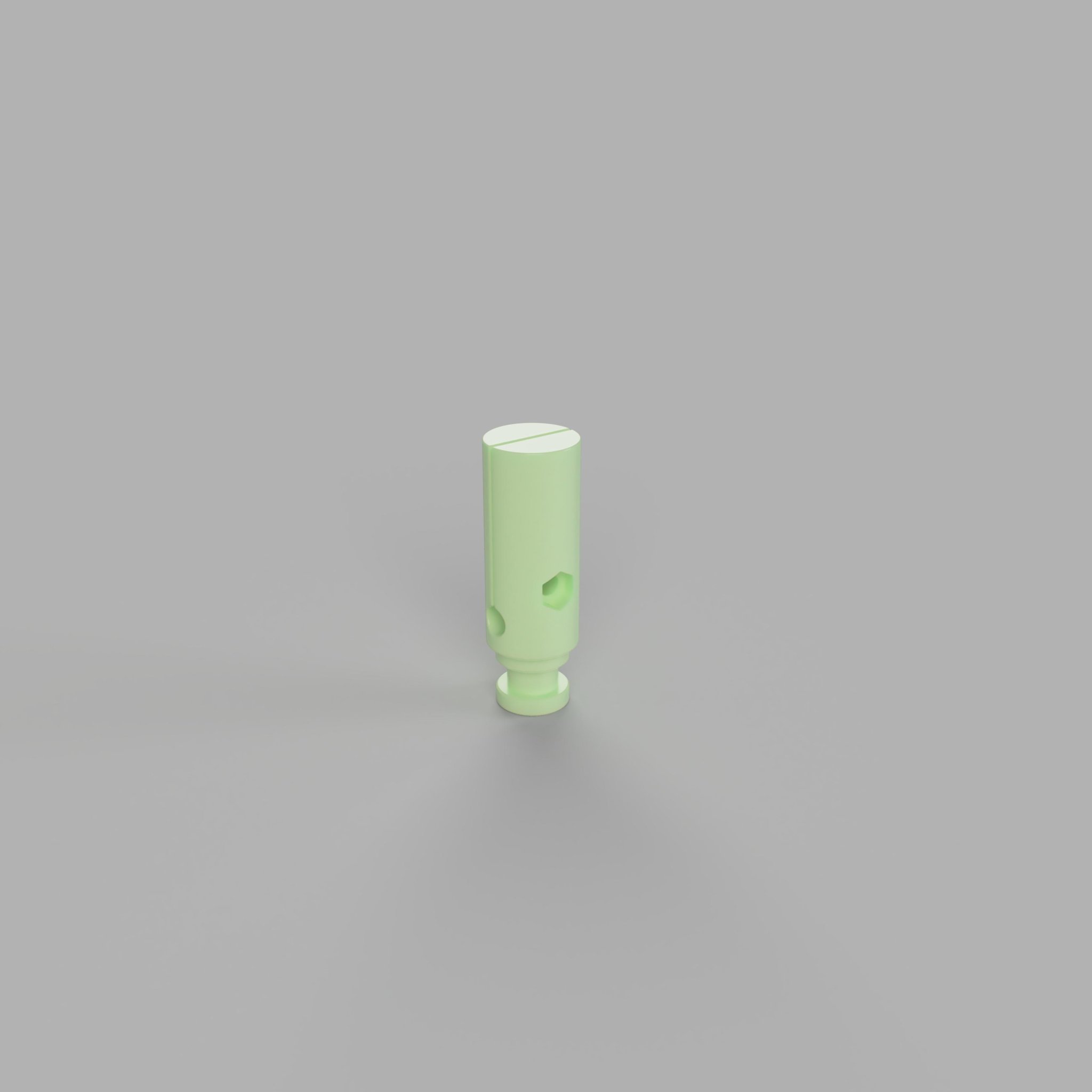 Giá đỡ bảng từ tính thay thế cho khung thêu Lowery