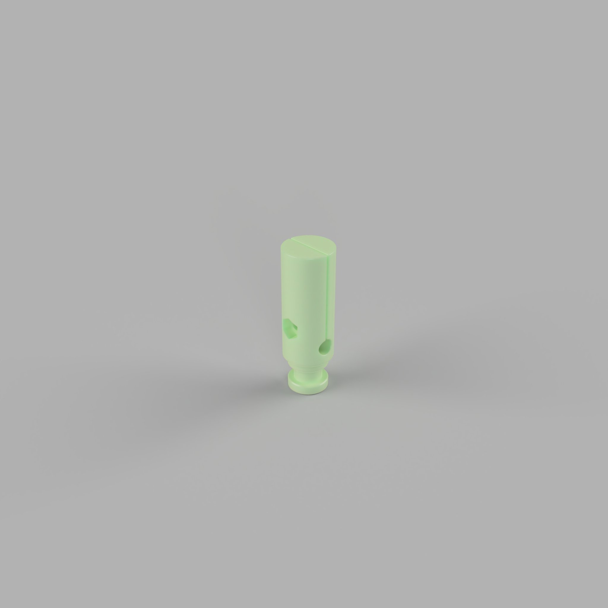 Giá đỡ bảng từ tính thay thế cho khung thêu Lowery