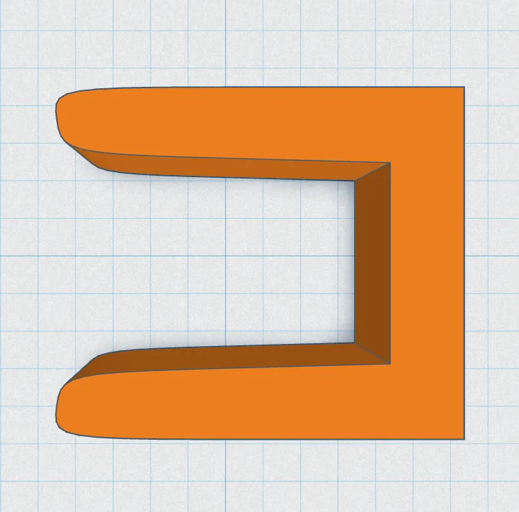 Bảng chữ cái Arebesh trong Star Wars với thiết kế góc cạnh và ...