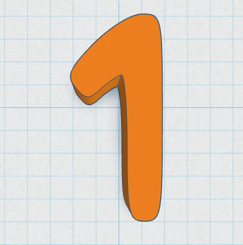 Bảng chữ cái Arebesh trong Star Wars với thiết kế góc cạnh và ...