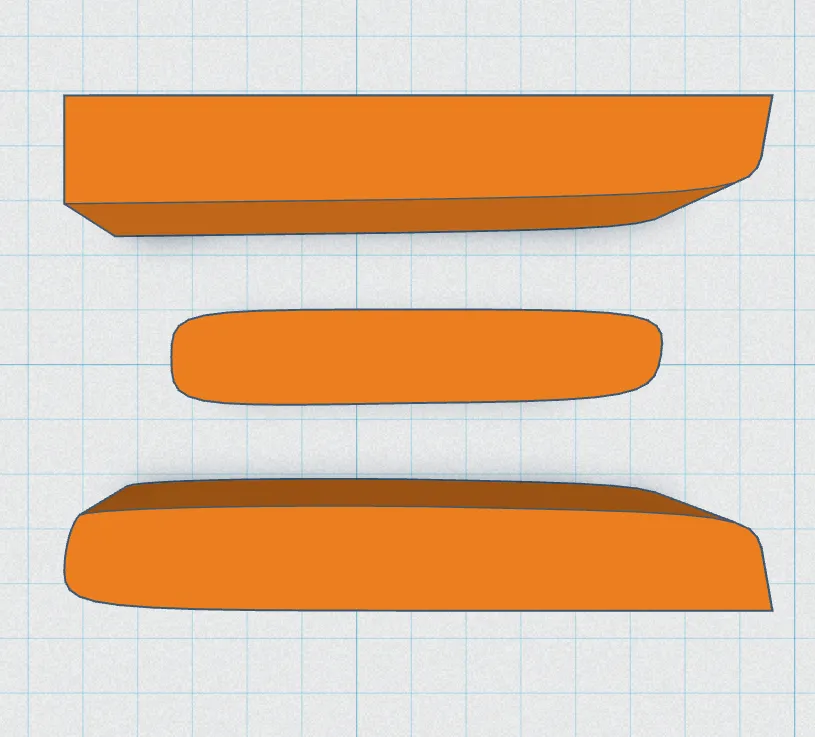 Bảng chữ cái Arebesh trong Star Wars với thiết kế góc cạnh và ...