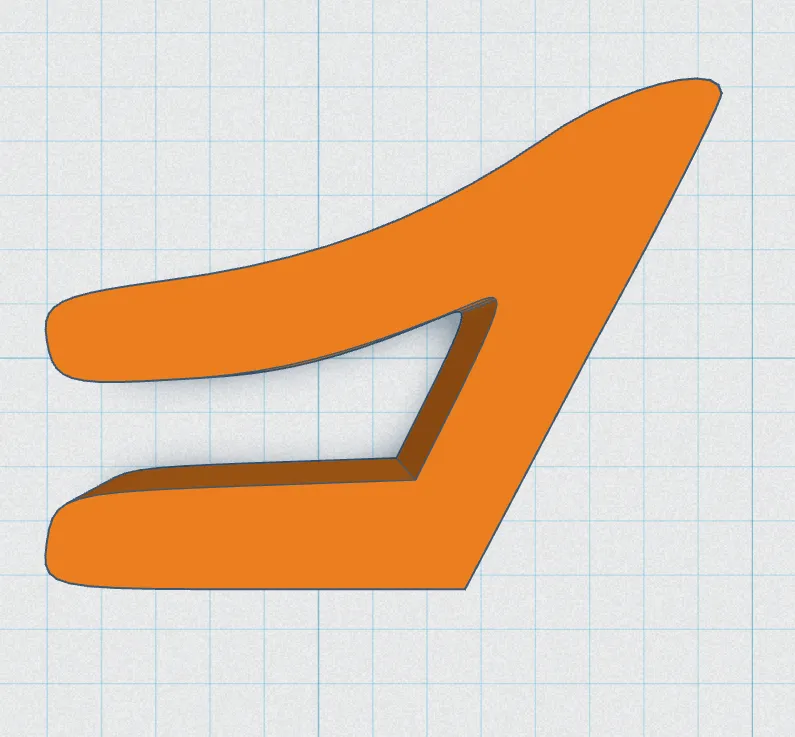 Bảng chữ cái Arebesh trong Star Wars với thiết kế góc cạnh và ...