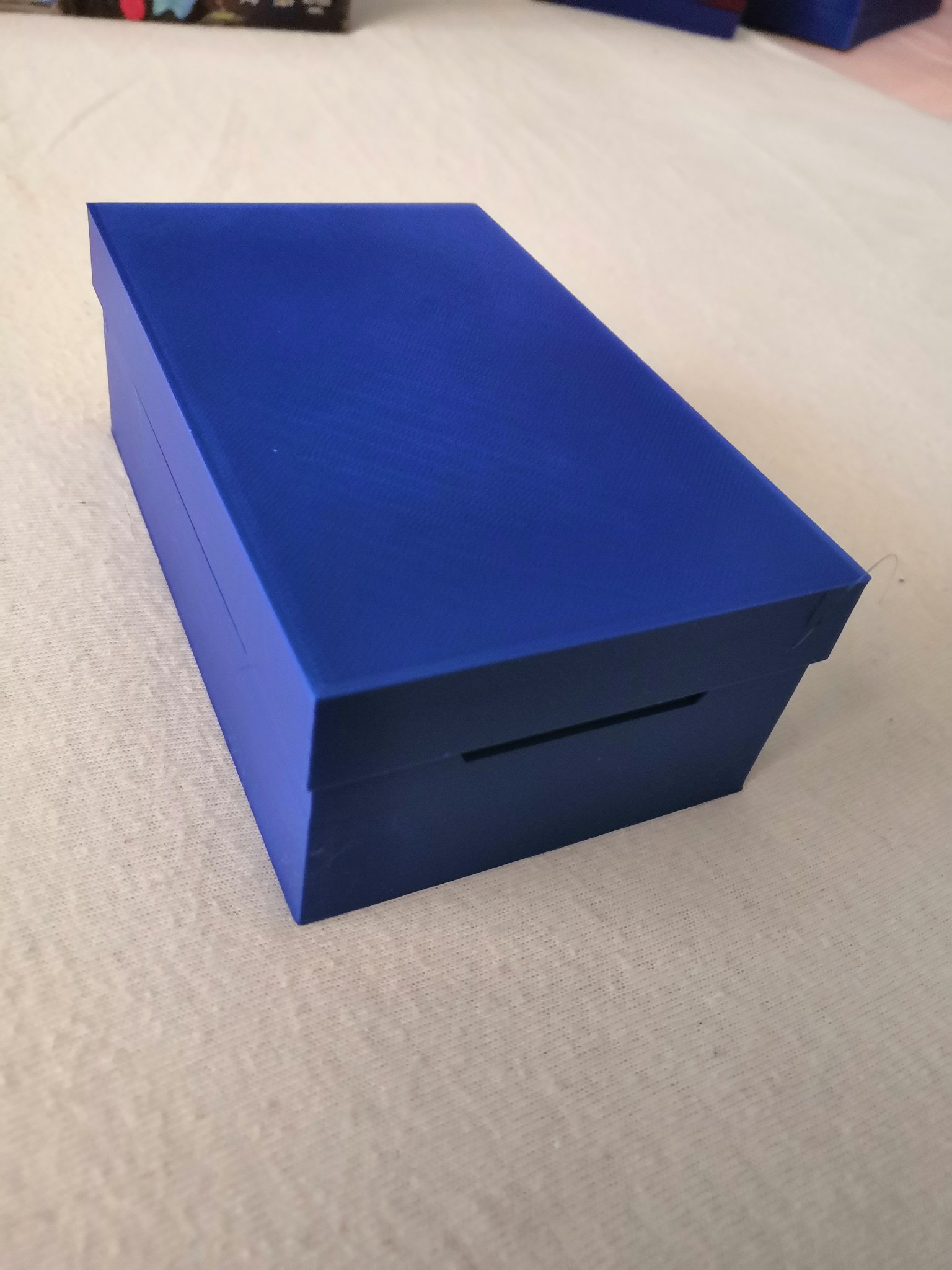 Bộ tổ chức tài nguyên cho trò chơi Tiletum