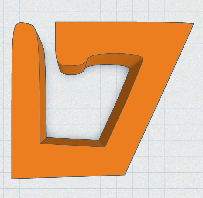 Bảng chữ cái Arebesh trong Star Wars với thiết kế góc cạnh và ...