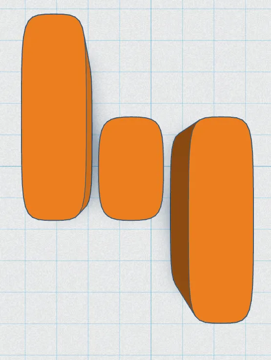 Bảng chữ cái Arebesh trong Star Wars với thiết kế góc cạnh và ...