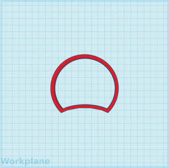 Mô hình tai Mickey có thể thay đổi cho trang phục Disney