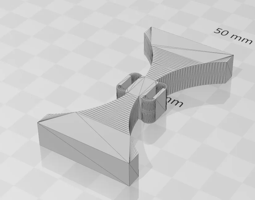 Bổ sung ổ cắm điện cho gia đình