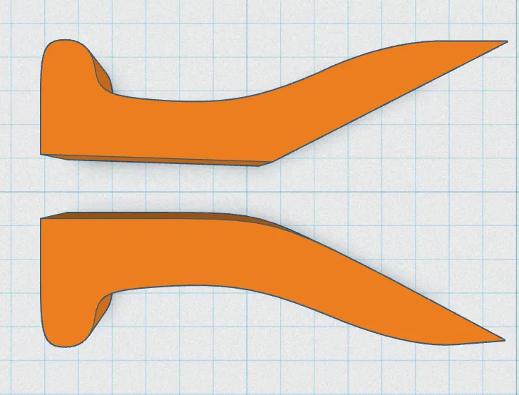 Bảng chữ cái Arebesh trong Star Wars với thiết kế góc cạnh và ...