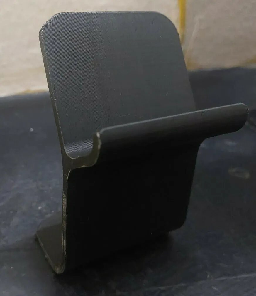 Giá đỡ tay cầm chơi game cho Xbox và PS