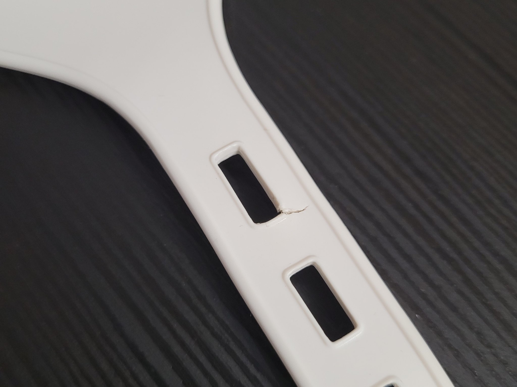 Dây đai khóa thay thế cho máy làm dịu Fisher-Price Calming Clouds™