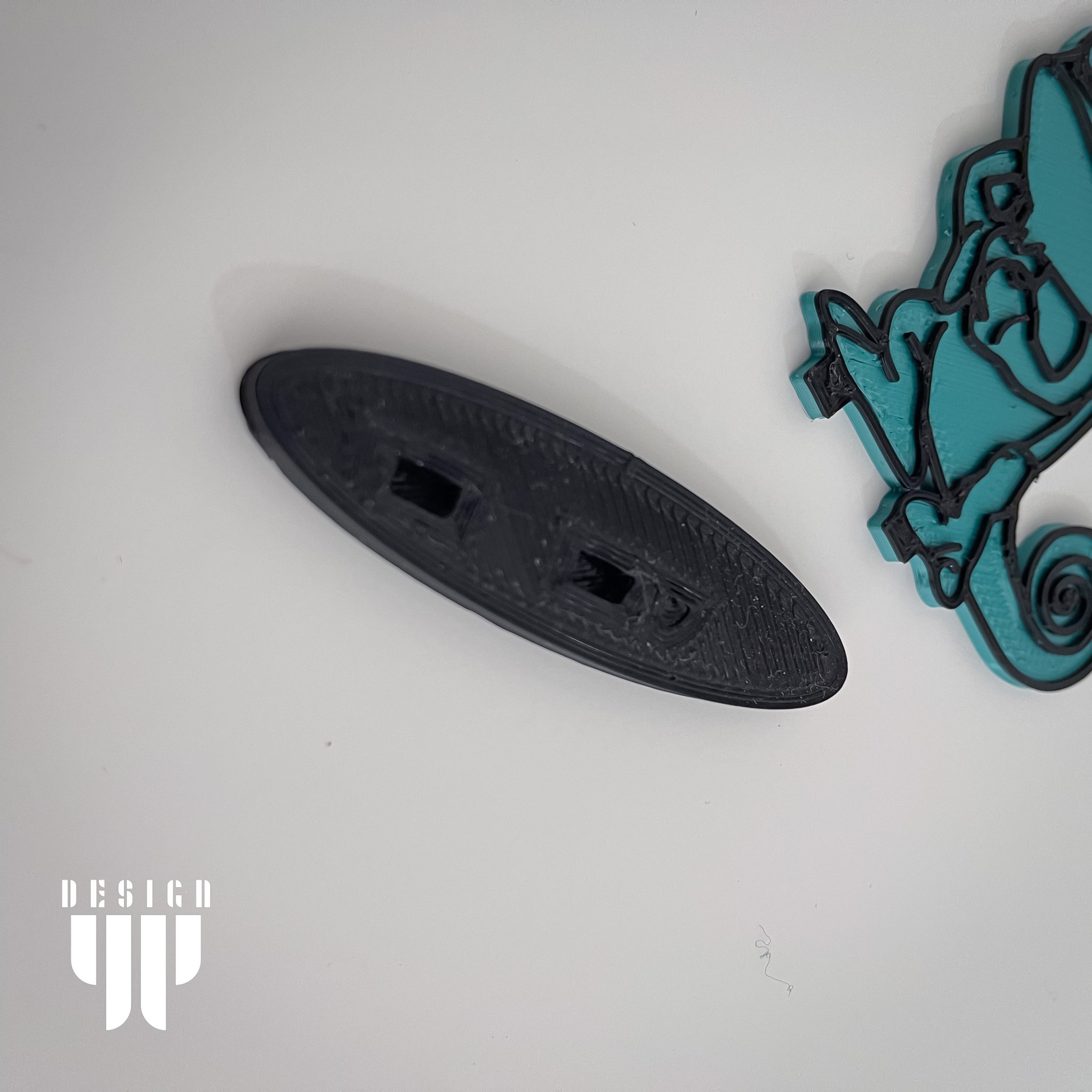 Nhân vật Pascal nổi giận phong cách nghệ thuật 2D với đế