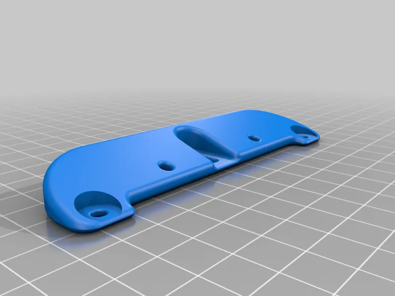 Bộ chuyển đổi chắn bùn RRP cho phuộc Rockshox Zeb