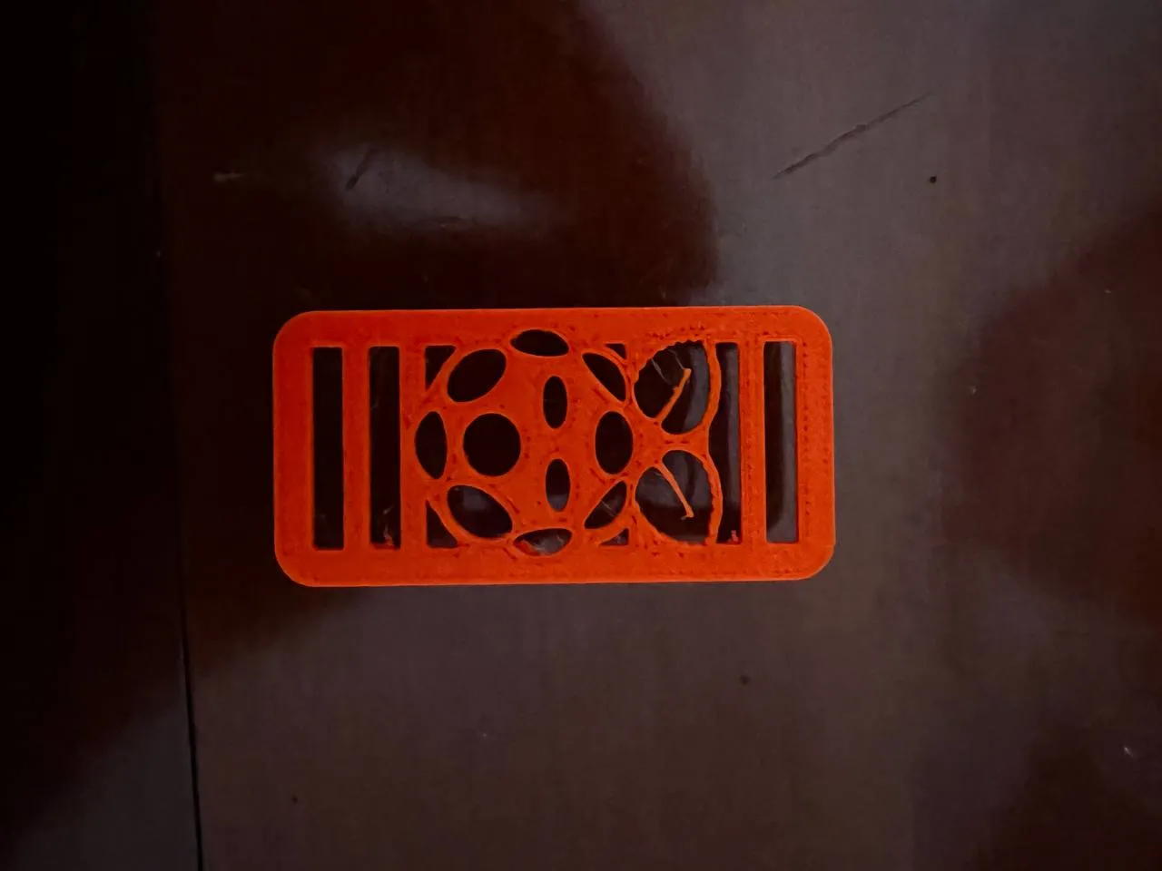 Bộ bảo vệ Waveshare Ethernet/USB HUB HAT và RaspPi Zero cho PrusaLink