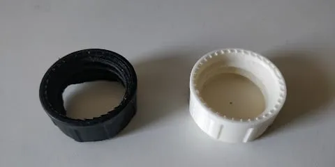 Nắp bình xăng Einhell BG-BC 43