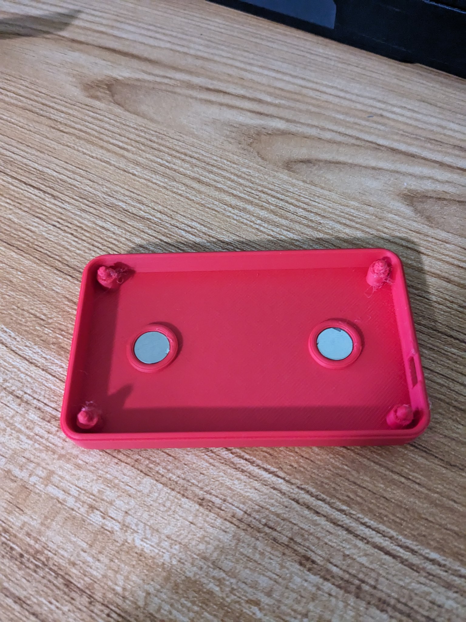 Giá đỡ màn hình mỏng xtouch cho máy in 3D