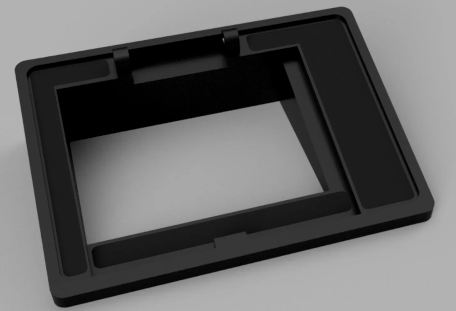 Vỏ Motion Tracker Nostromo - Alien (1979)