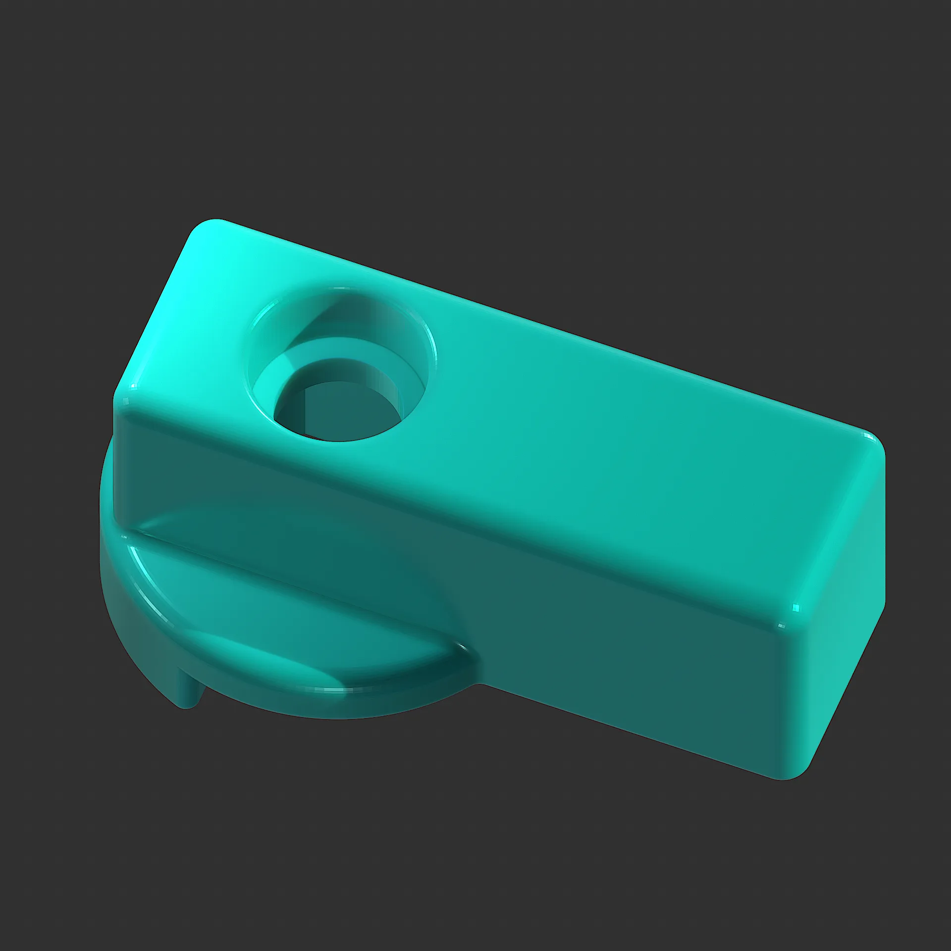 Vòi nước cho máy giặt hoặc máy rửa chén