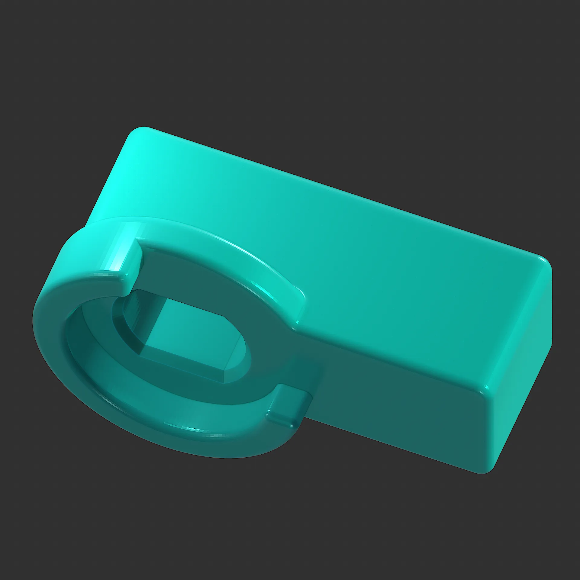 Vòi nước cho máy giặt hoặc máy rửa chén