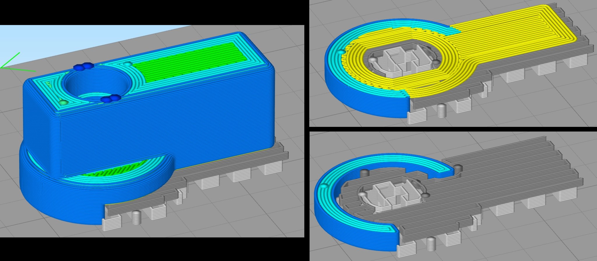 Vòi nước cho máy giặt hoặc máy rửa chén