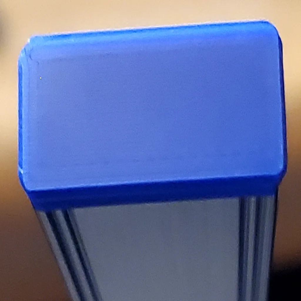 Đầu dừng cho Kreg Mini T-Track