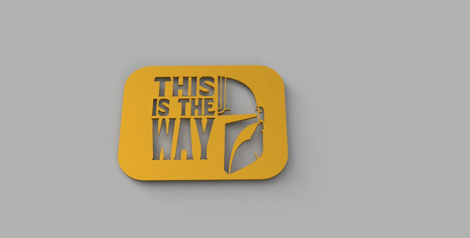 Thay đổi mặt trước máy in Anycubic Kobra Go