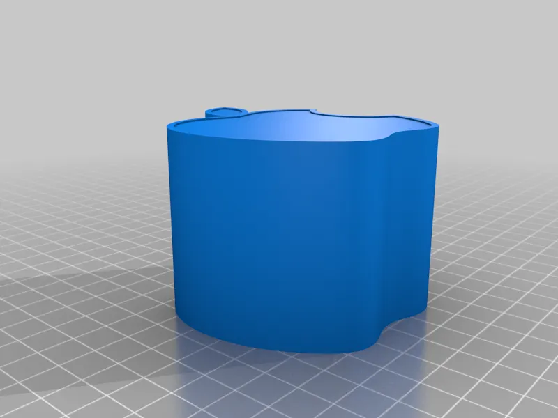 Giá đỡ bút Apple cho bàn làm việc