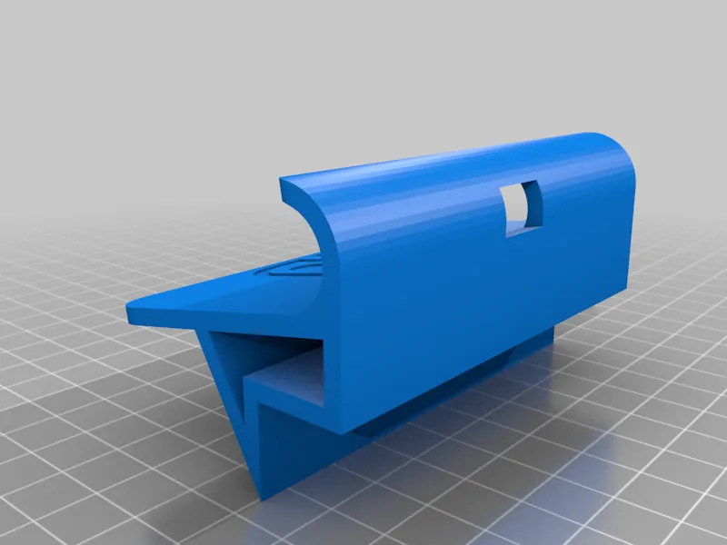 Giá đỡ cho Nintendo Switch Lite