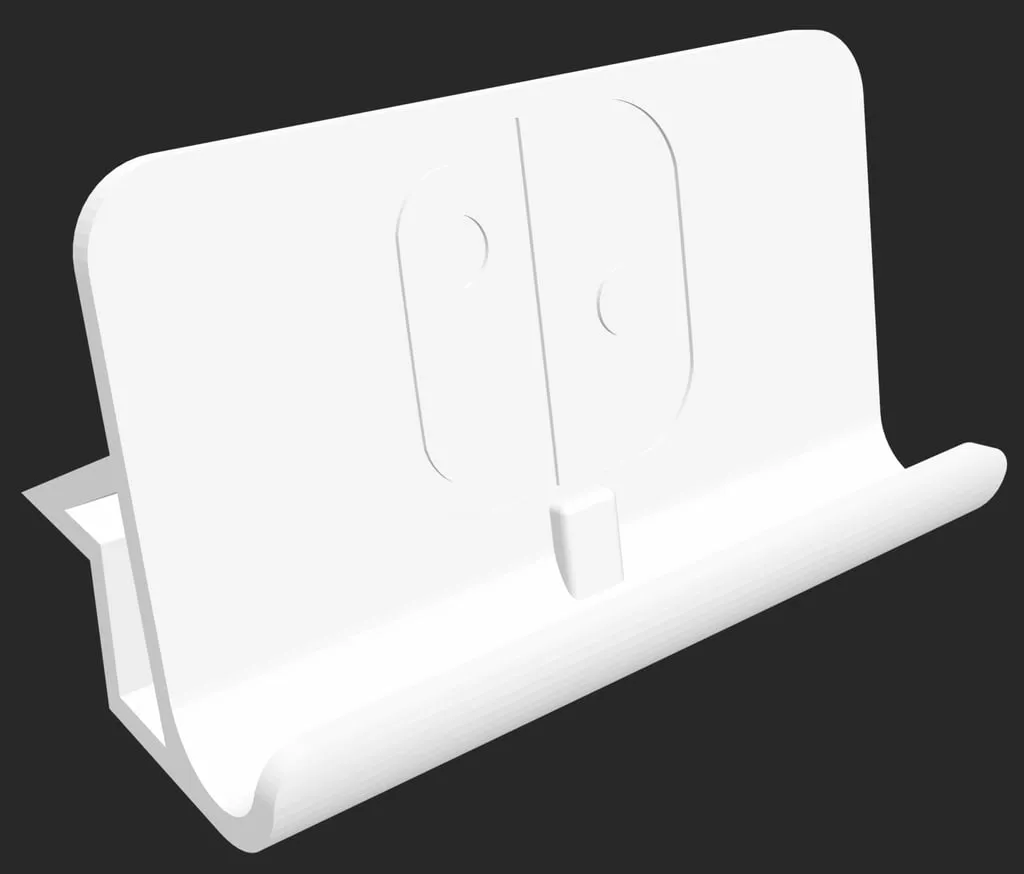 Giá đỡ cho Nintendo Switch Lite