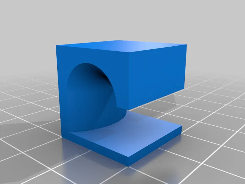 Móc khóa Disney hình Tinkerbell và Jack Skellington