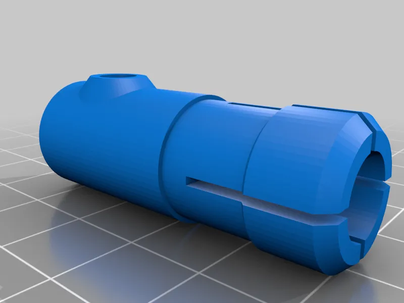 Đầu bút gel Action Cricut cho máy in 3D