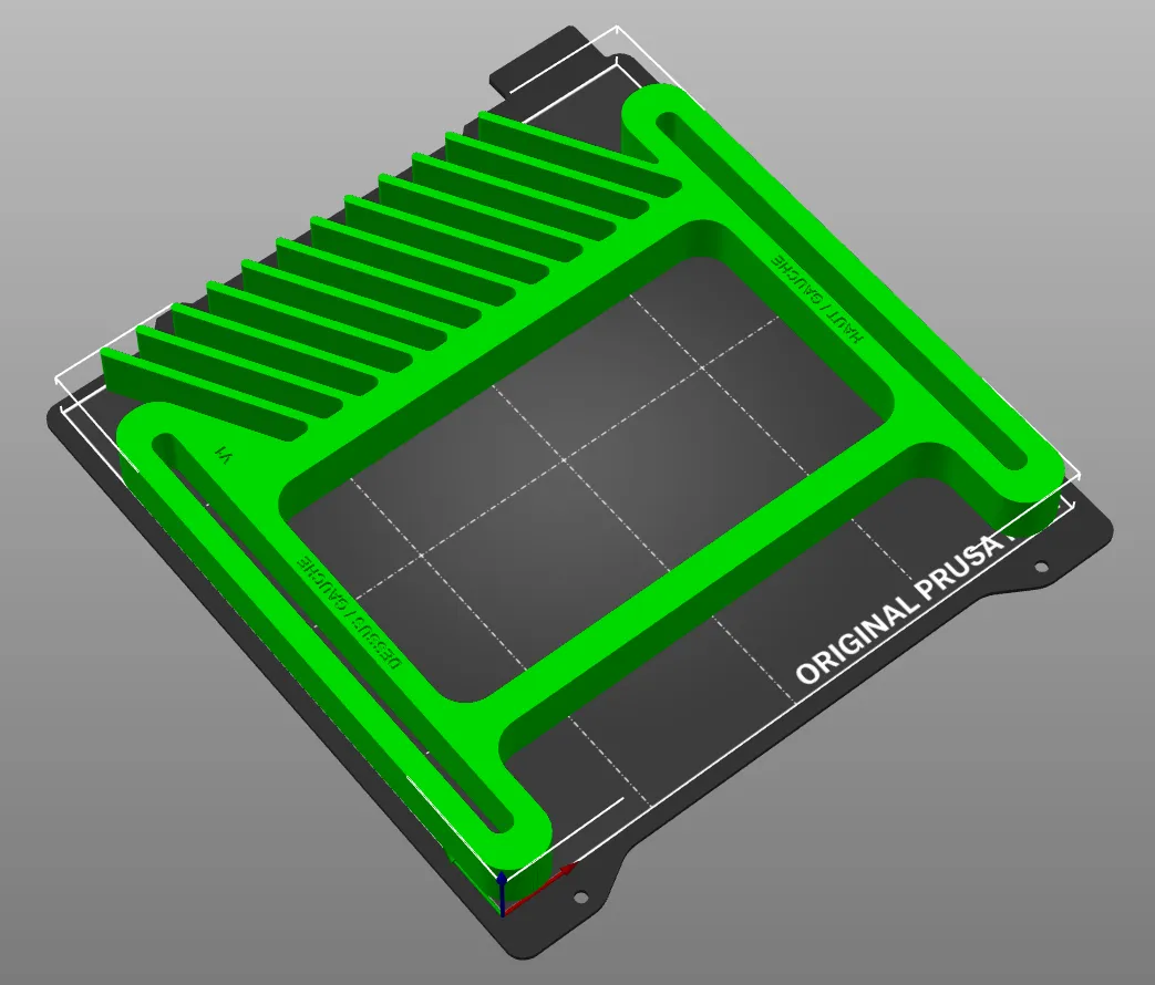 Bảng giữ phôi cho máy cưa bàn Dewalt DWE7492