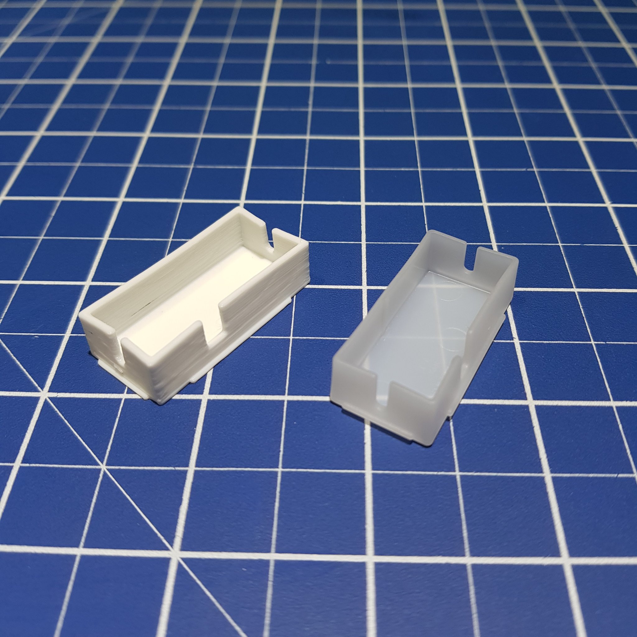 Nắp pin Canon LP-E17 thiết kế theo mẫu gốc