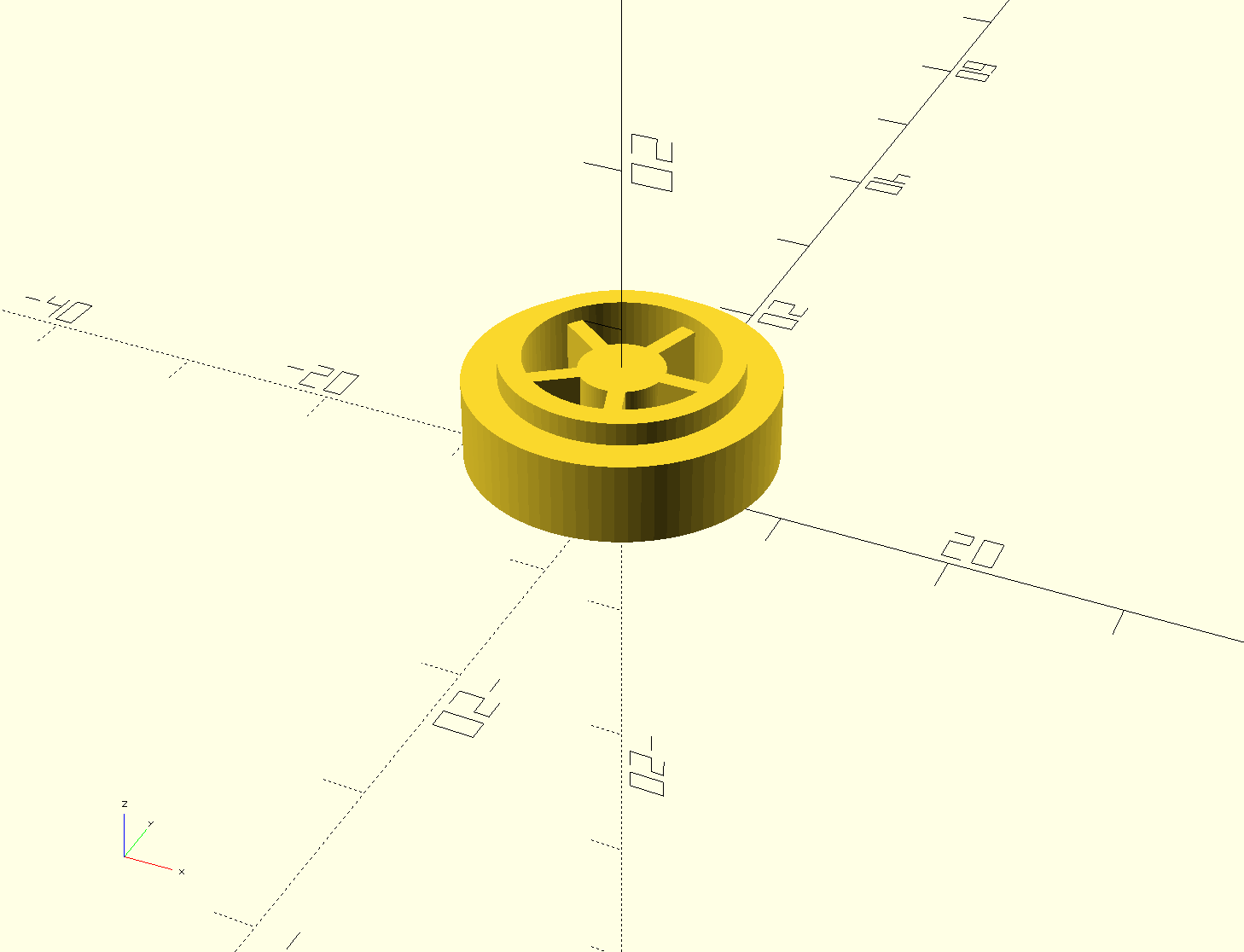 Bánh xe thay thế cho ô tô đồ chơi Teddies - Policie ČR