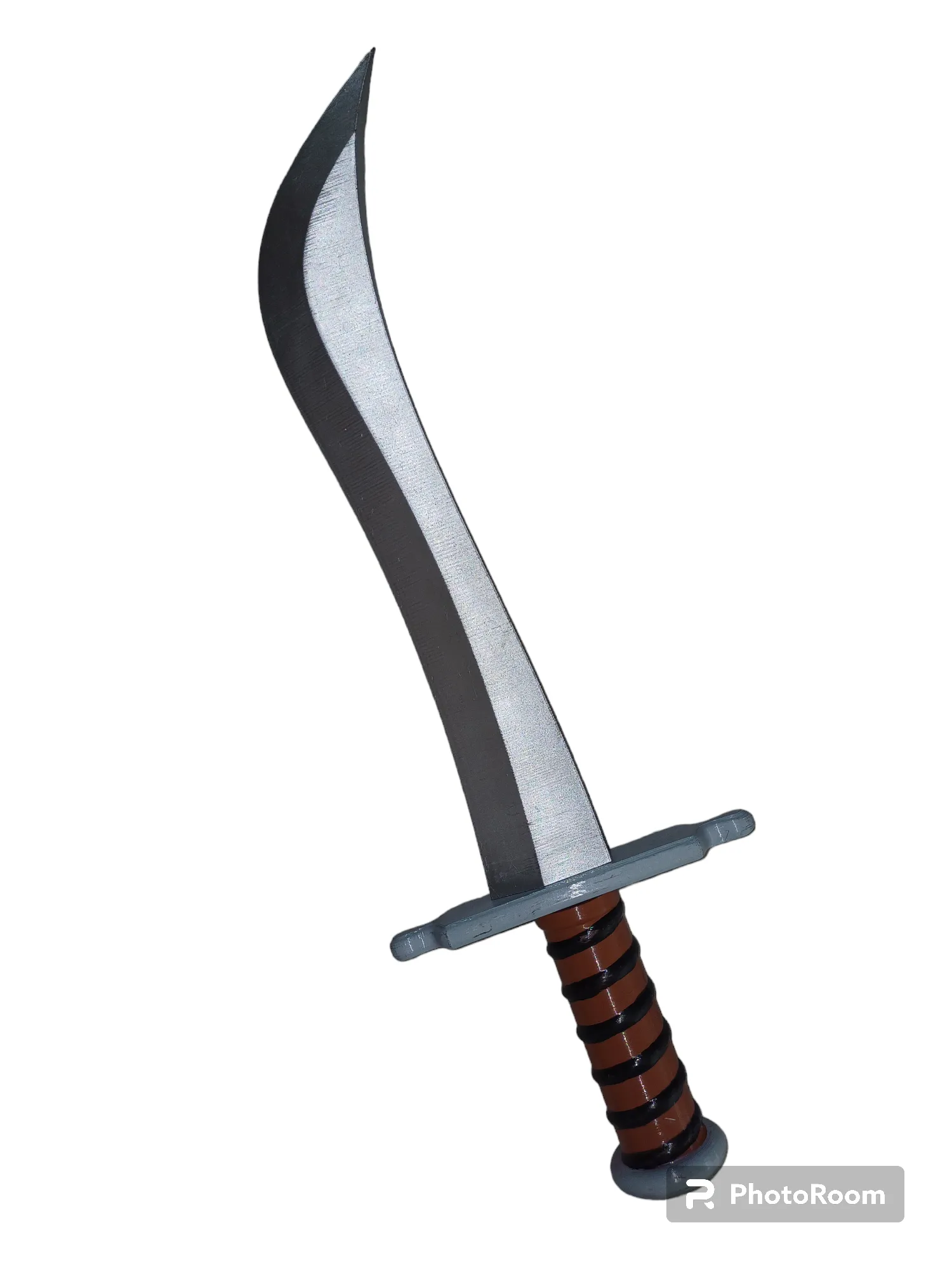 Đồ giả trang šavle lễ hội cho người lớn và trẻ em