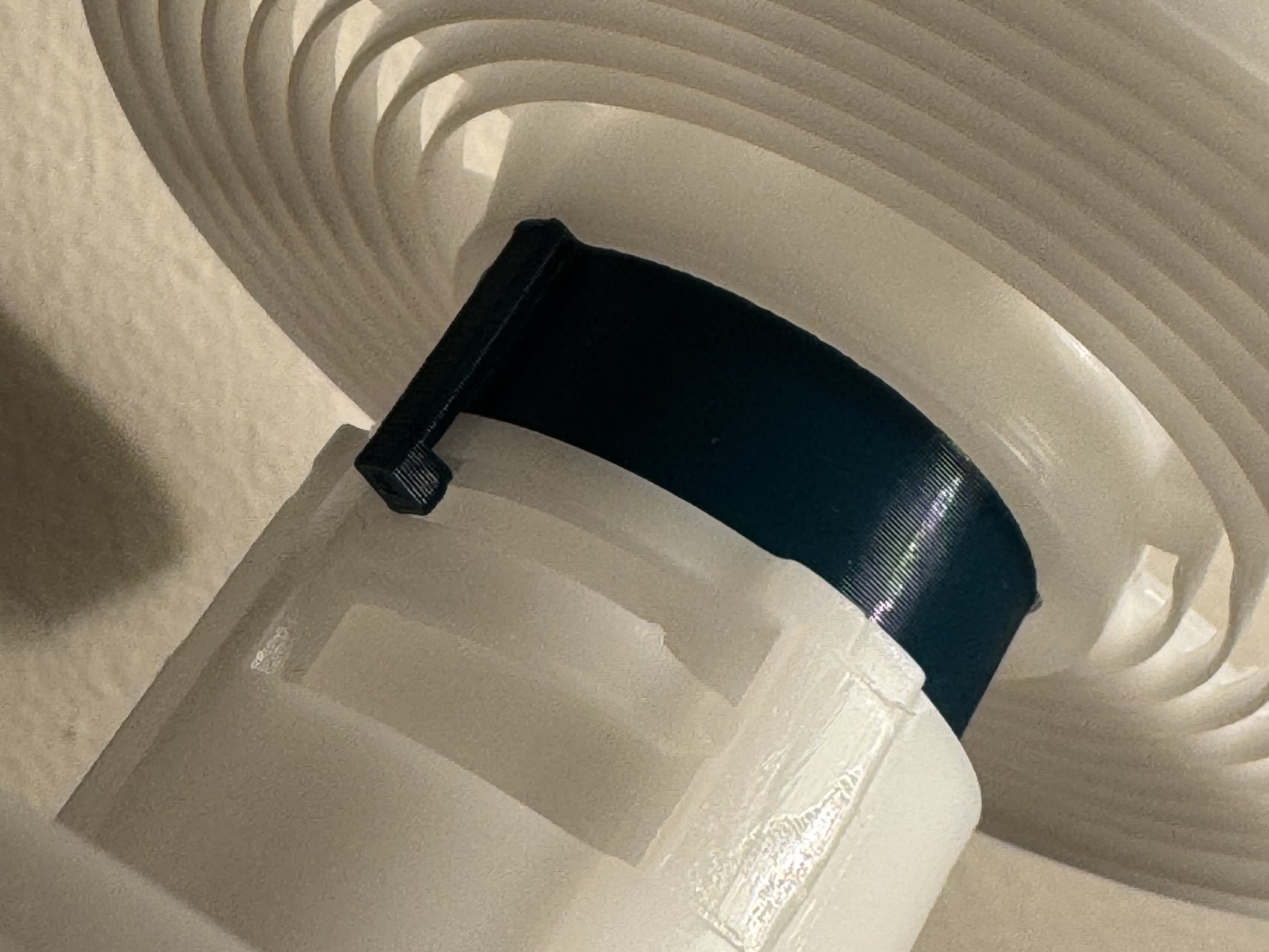 Bộ chuyển đổi cuộn Jobo 127 cho máy cuộn 1501