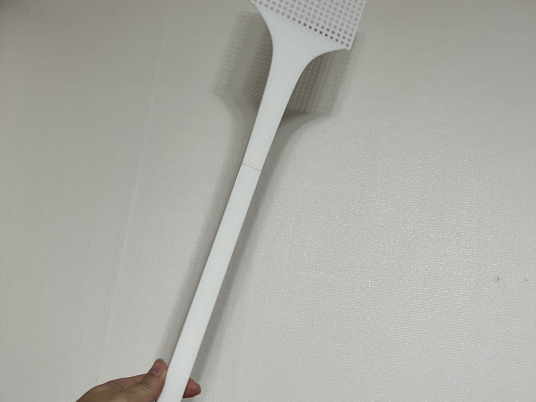 Bẫy ruồi thiết kế mùa hè hiệu quả