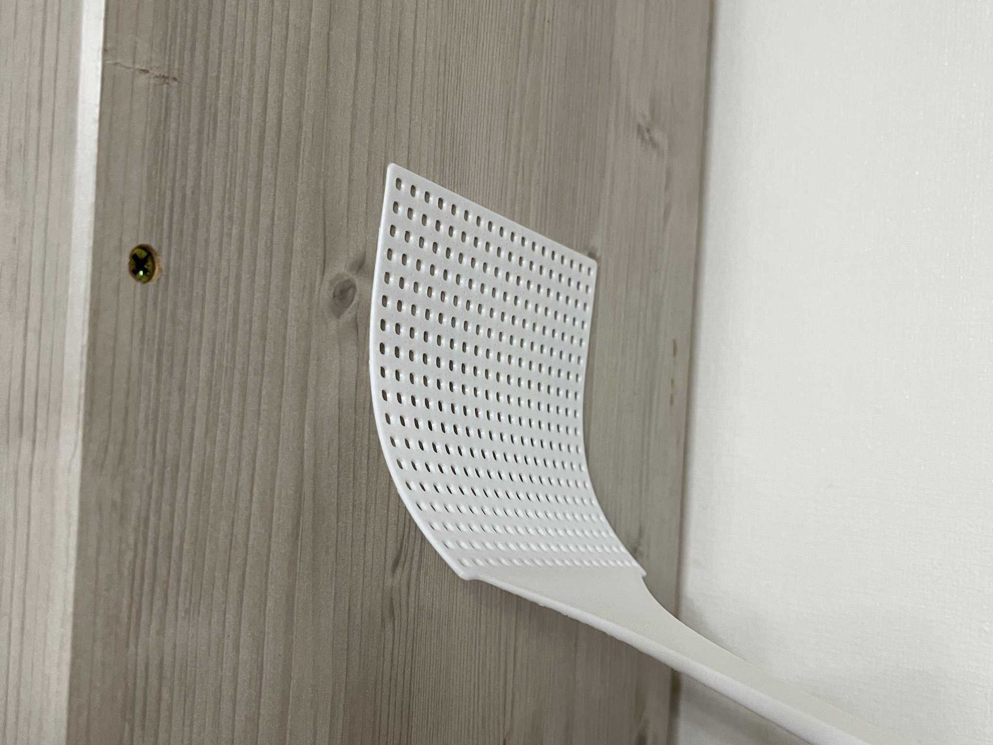 Bẫy ruồi thiết kế mùa hè hiệu quả