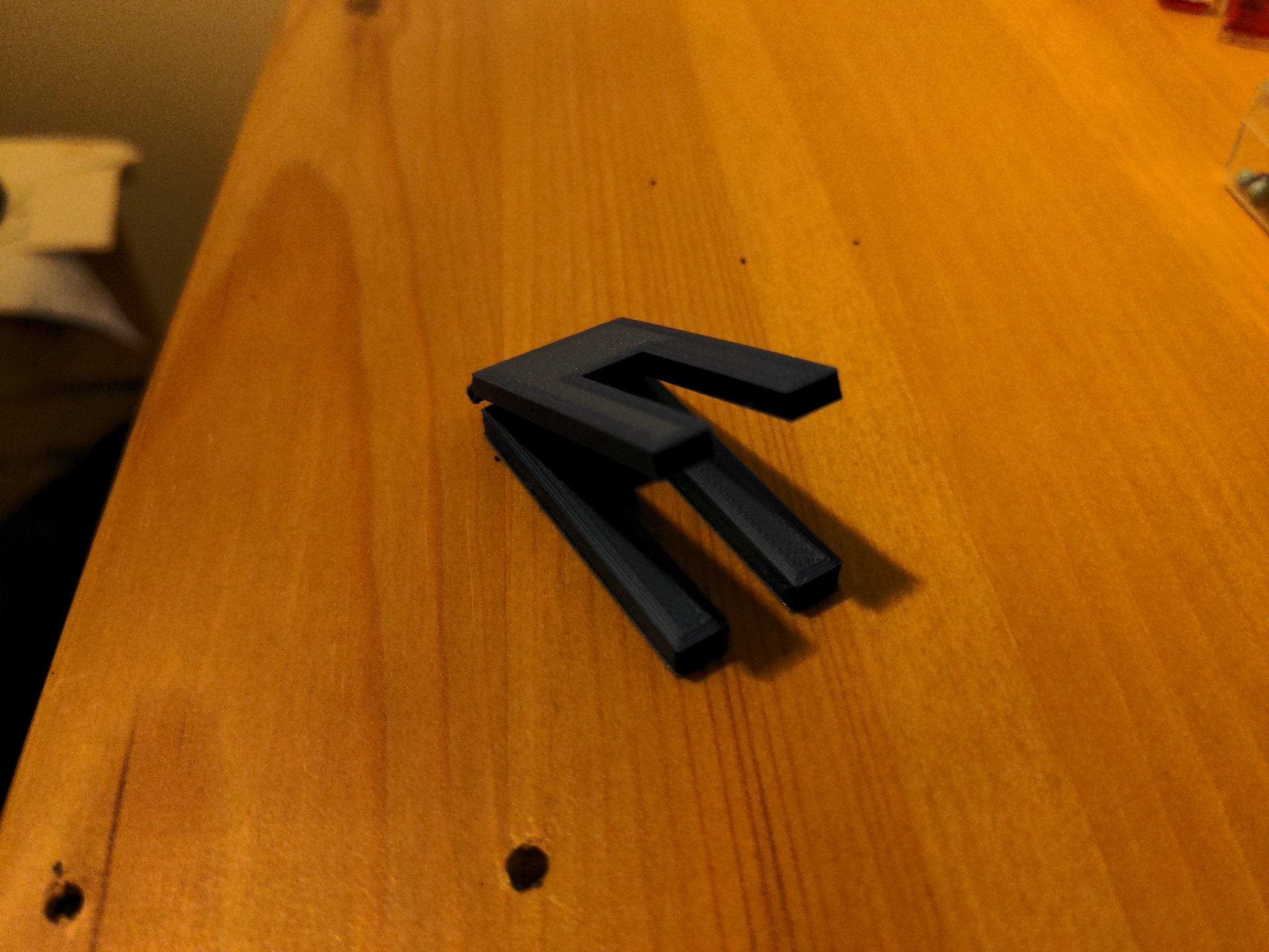 Máy may điều chỉnh chiều cao cho vải dày