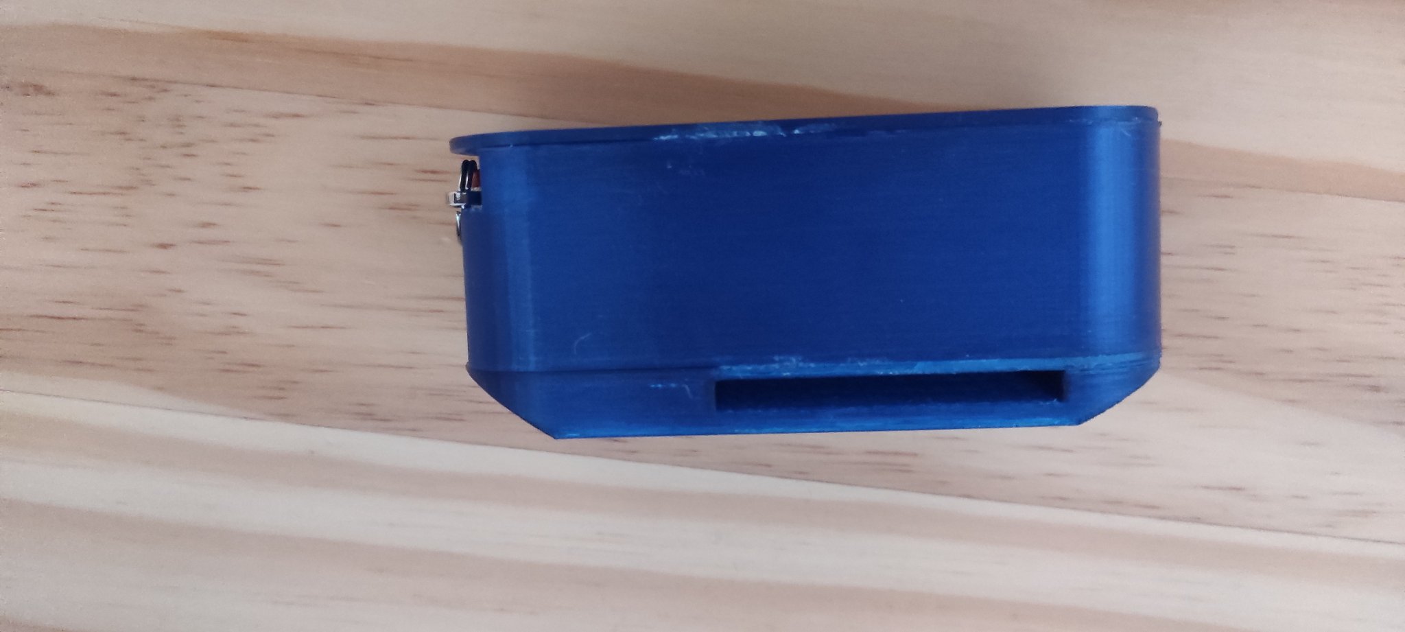 Vỏ đựng dao handyman victorinox gắn thắt lưng