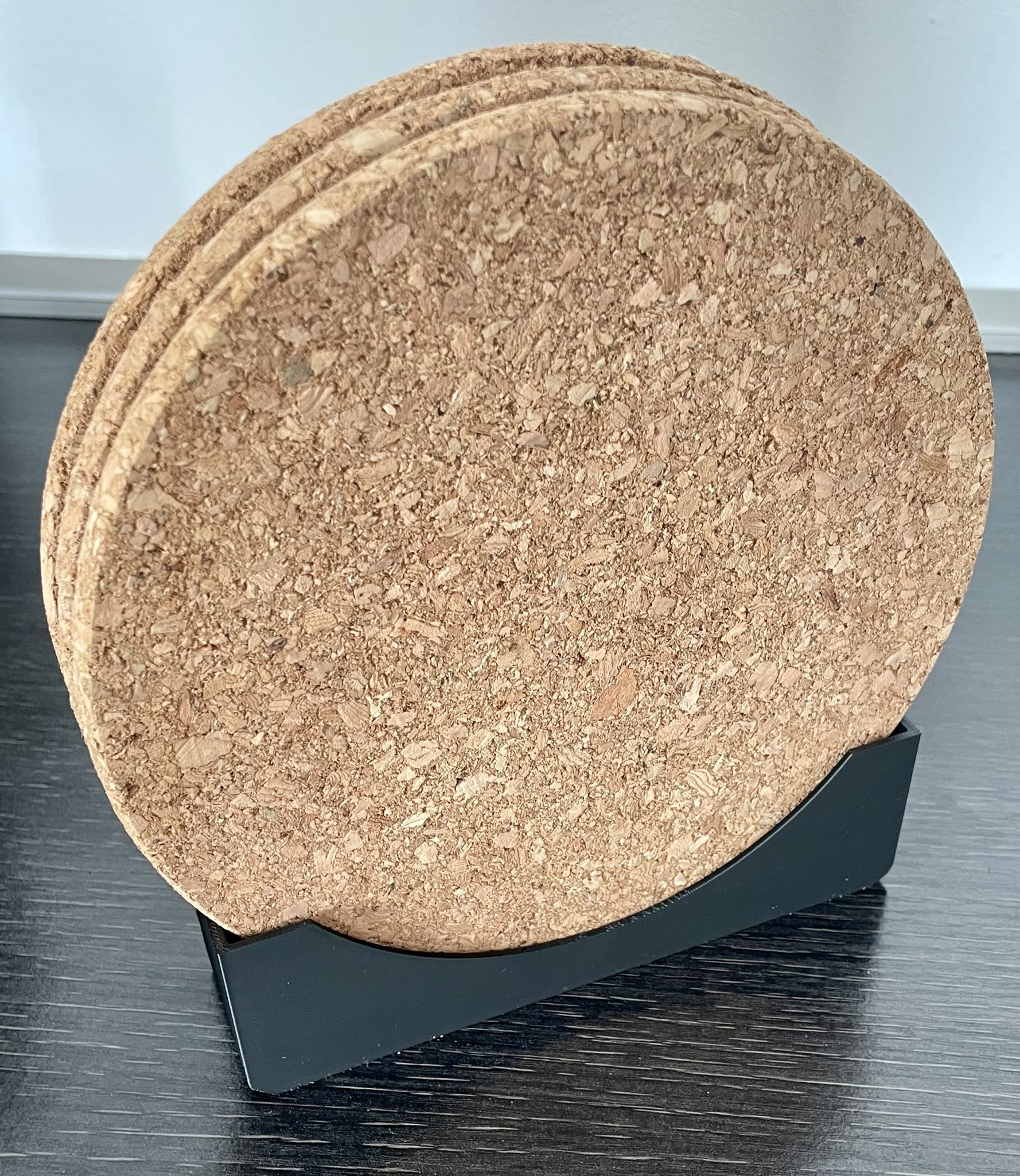 Giá đỡ cho IKEA HEAT