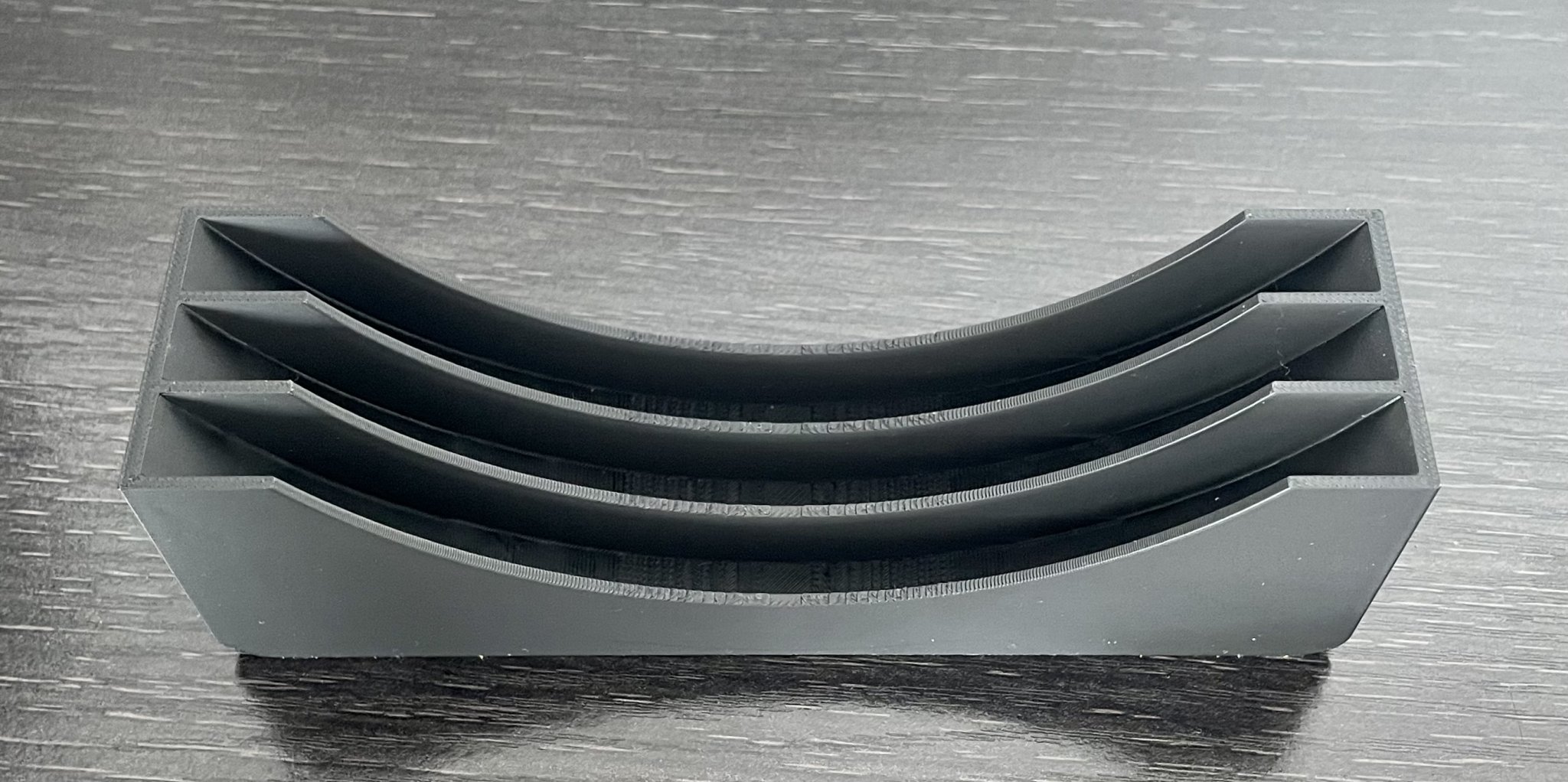 Giá đỡ cho IKEA HEAT