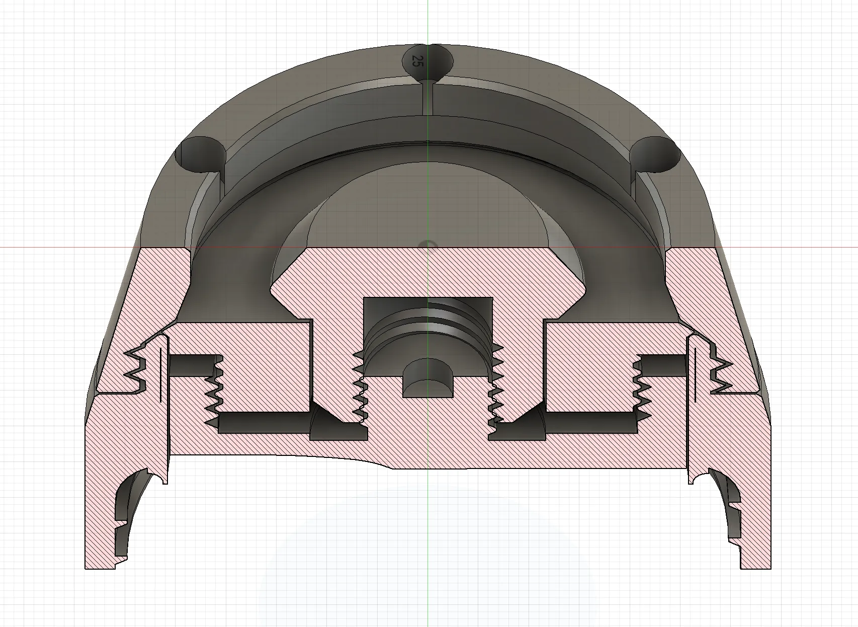 Bộ chuyển đổi J-Max cho máy xay cà phê PicoPresso