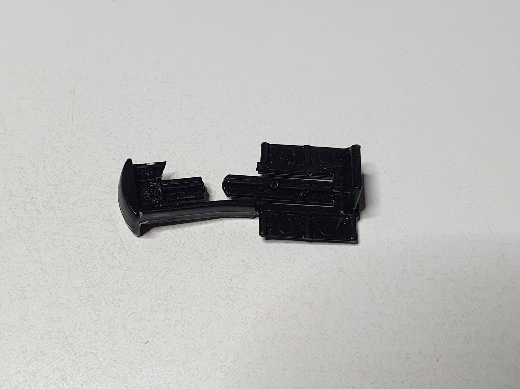 Cò bấm thay thế cho hệ thống phun sơn Wagner W 400