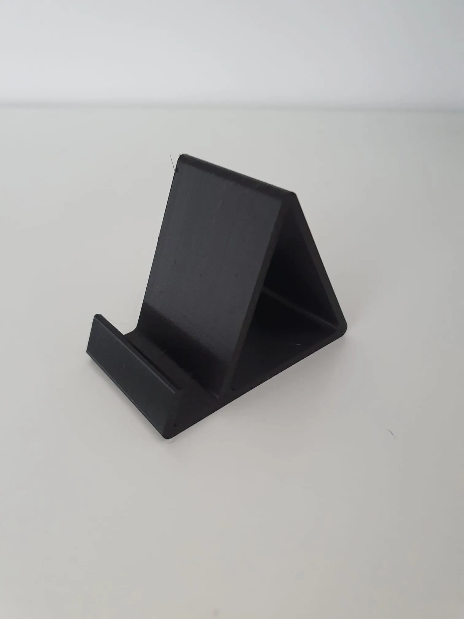 Giá đỡ điện thoại di động đa năng 1.0