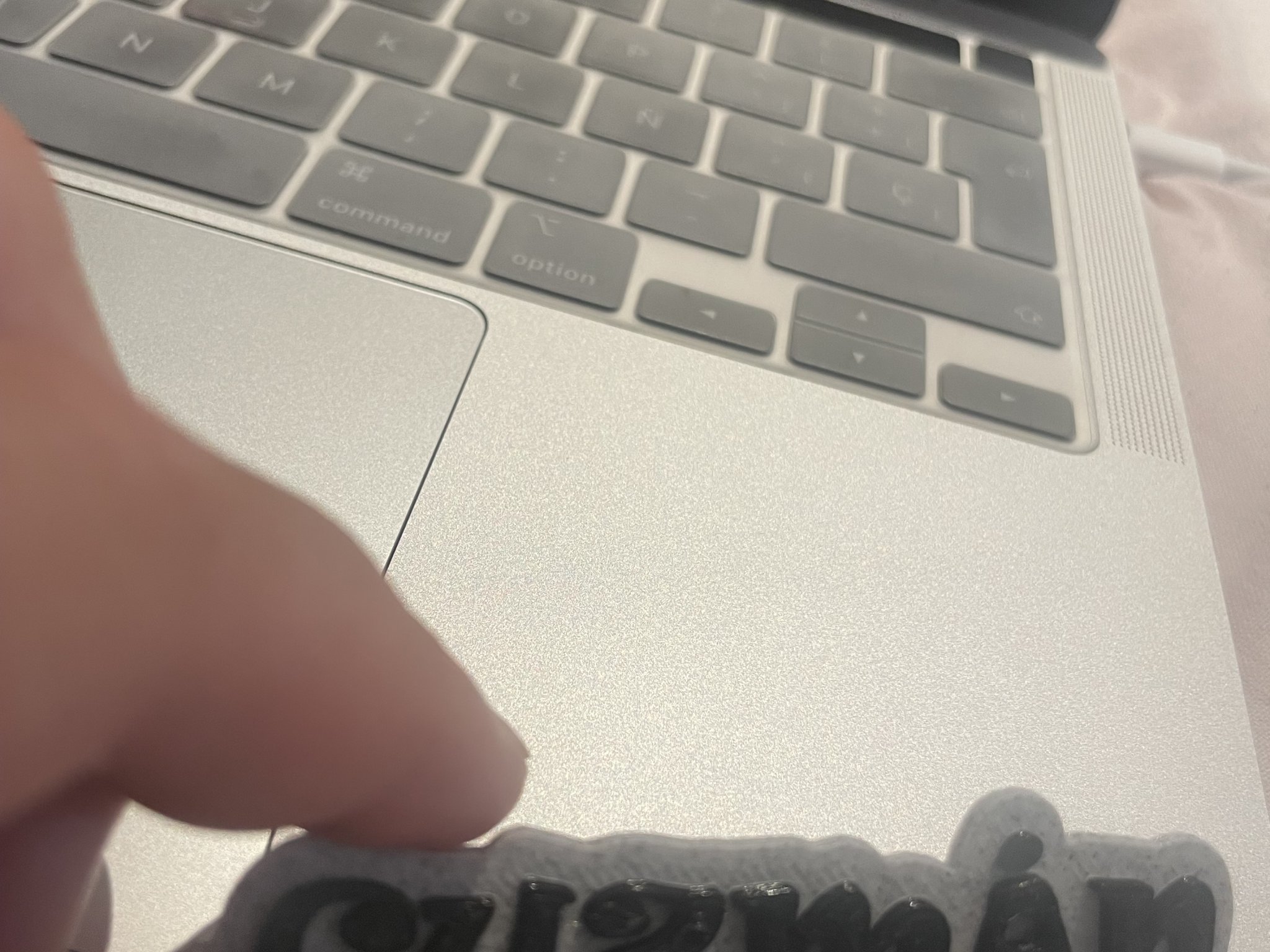 Móc khóa Guzmán độc đáo và tiện lợi