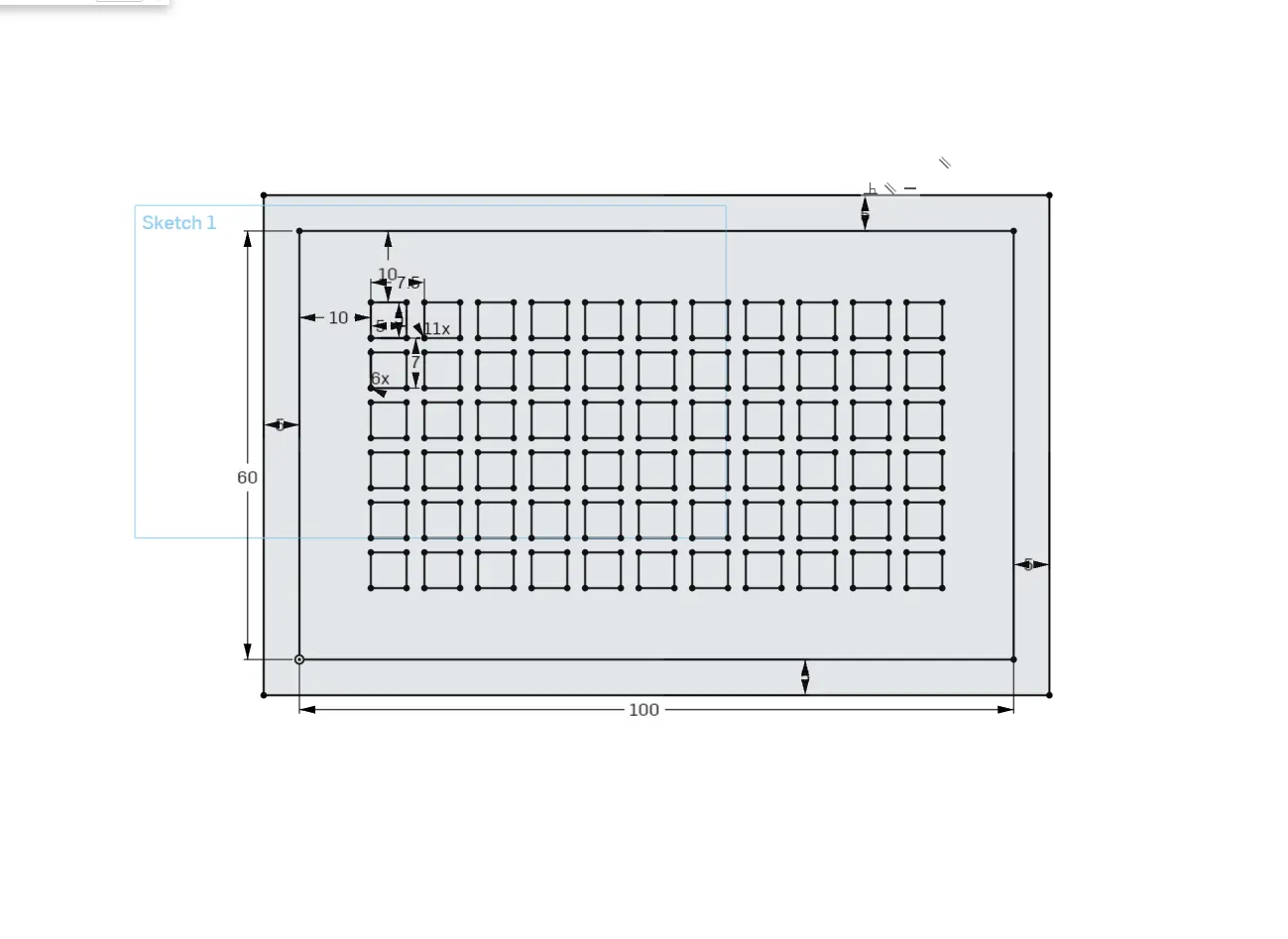 Đế xà phòng tiện lợi cho không gian tắm