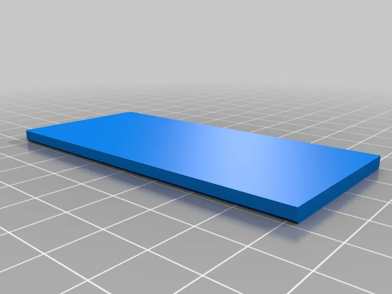 Giá đỡ mini có thể cắm nối Pluggable V2