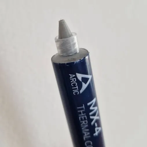 Mũi thay thế cho Arctic MX-4