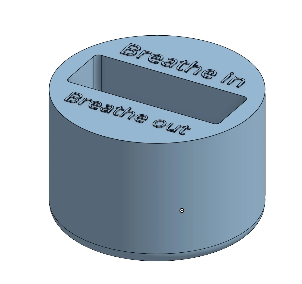 Giá đỡ thẻ nhắc nhở đỗ xe không đúng cách