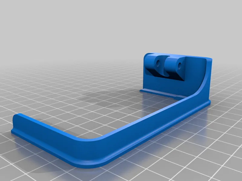 Nút dừng khẩn cấp cho máy cưa bàn BOSCH PTS10